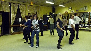 15-05 Soiree du club 2.jpg